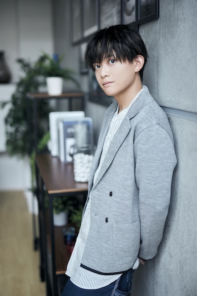 謎解きクリエイター 松丸亮吾 ナゾトキ×トークショー