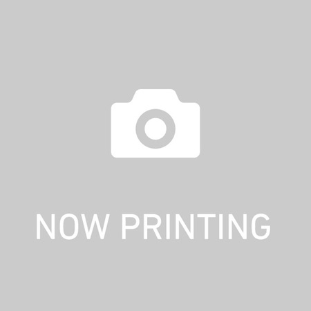 BE:FIRST 2nd Fan Meeting -Hello My ”BESTY” vol.2-