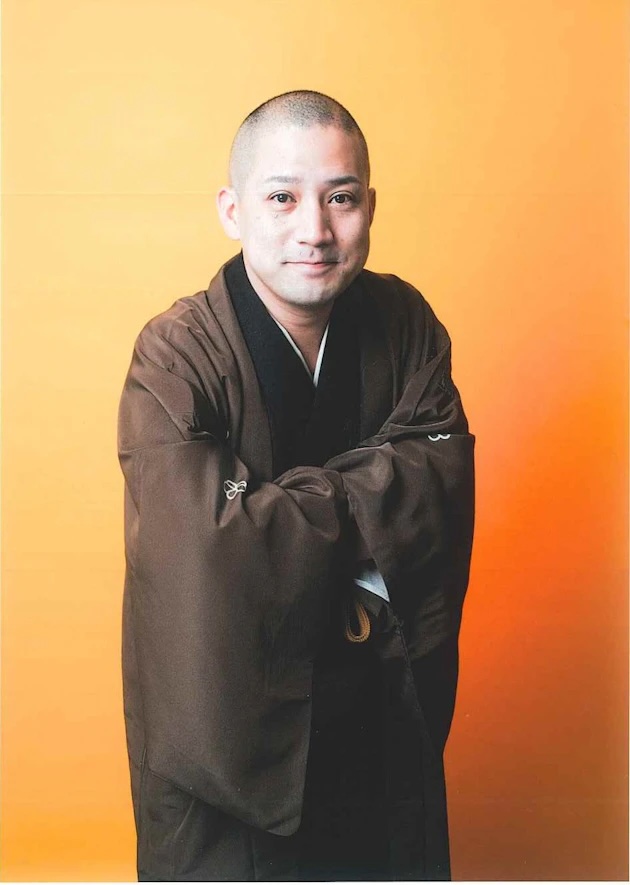 春風亭一之輔 独演会