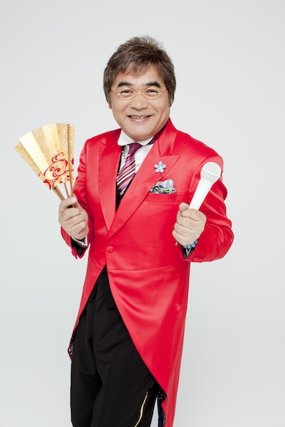 爆笑スーパーライブ2026