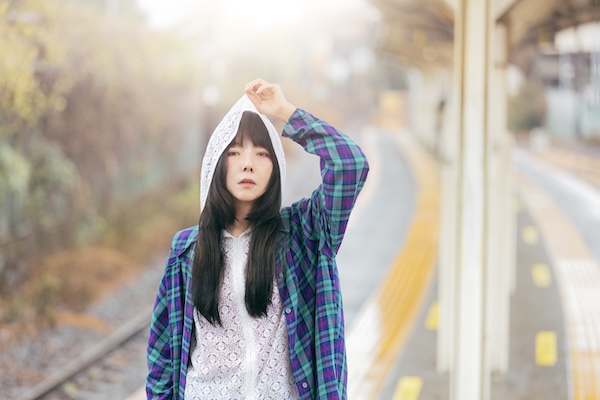 Live Tour「Love Like Rock Vol.25」