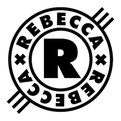 REBECCA